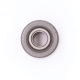 New OEM Yamaha 8K2-17645-00-00 Primary Sheave Collar NOS