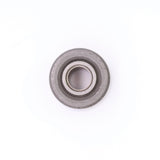 New OEM Yamaha 8K2-17645-00-00 Primary Sheave Collar NOS