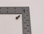 Rivet Part Number - 8524 For Harley-Davidson