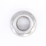 Triumph Lock Nut PN T3350250