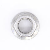 Triumph Lock Nut PN T3350250