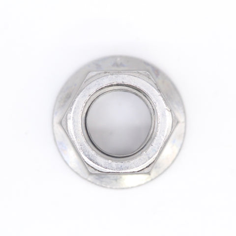 Triumph Lock Nut PN T3350250