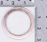 Polaris Washer PN 7556142