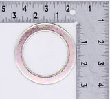 Polaris Washer PN 7556142