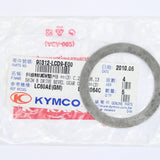 Kymco Shim B Drive Bevel Gear .65 Part Number - 90312-LCD9-E00