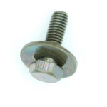 Bolt W/ Washer 5x16 Part Number - 3304-029 For Arctic Cat