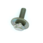 Bolt W/ Washer 5x16 Part Number - 3304-029 For Arctic Cat