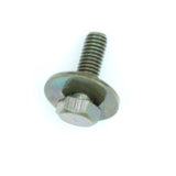 Bolt W/ Washer 5x16 Part Number - 3304-029 For Arctic Cat