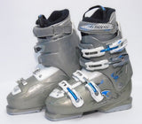 Nordica Olympia Women's Ski Boots - Size 6.5 / Mondo 23.5 Used