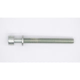 Socket Head Cap Screw Part Number - 1024M For Harley-Davidson
