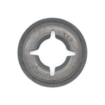 Sea-doo Push Nut PN 250100129