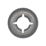 Sea-doo Push Nut PN 250100129