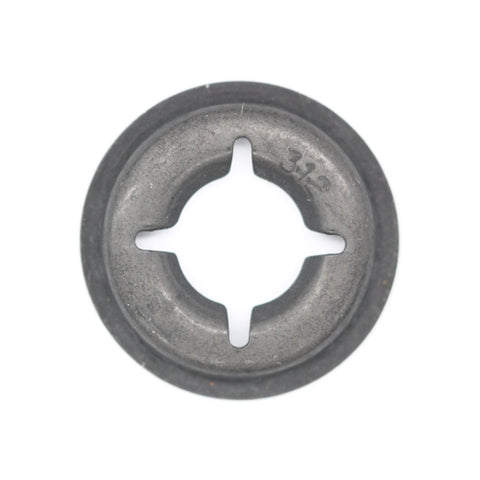 Sea-doo Push Nut PN 250100129