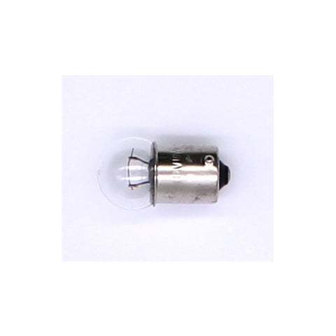 10W Clear Bulbs Part Number - Ds282001 (Pack of 5)