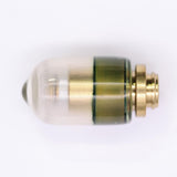 Valve Seat Part Number - 4505-022 For Arctic Cat