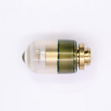 Valve Seat Part Number - 4505-022 For Arctic Cat