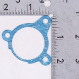 Partner Gasket PN 272069