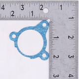 Partner Gasket PN 272069