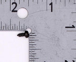 Polaris Screw, Self Tapping PN 0451133