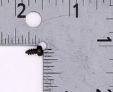 Polaris Screw, Self Tapping PN 0451133