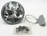 Lamp Assembly Kit Part Number - 2874303 For Polaris