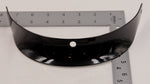 Genuine Polaris Visor Part Number - 2860218