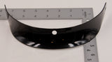 Genuine Polaris Visor Part Number - 2860218