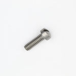 OMC Screw PN 300258