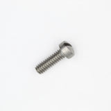 OMC Screw PN 300258