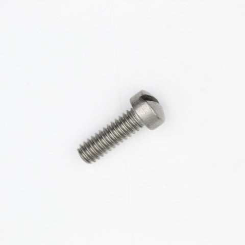 OMC Screw PN 300258