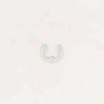 Suzuki E-Ring PN 08332-1104A