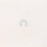 Suzuki E-Ring PN 08332-1104A