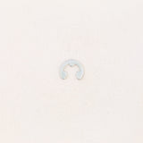 Suzuki E-Ring PN 08332-1104A