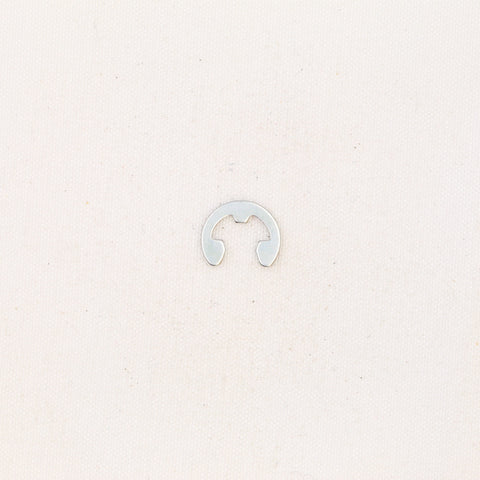Suzuki E-Ring PN 08332-1104A