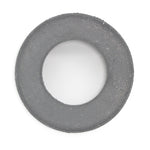 Triumph Grommet PN T3020030