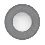 Triumph Grommet PN T3020030