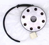 Mitsubishi Flywheel Plate PN 857201