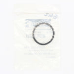 POLARIS PURE OEM NOS ATV OUTER CALIPER SEAL 1.25" 5411597