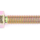 Hustler Bolt Part Number - 005116 For Harley-Davidson