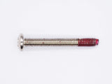 New Arctic Cat 1975 El Tigre Headlight Screws (4) - Part 0123-733