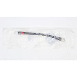 Harley-Davidson Positive Cable Part Number - 70653-90