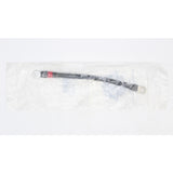 Harley-Davidson Positive Cable Part Number - 70653-90