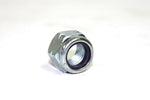 Lock Nut Part Number - 7828 For Harley-Davidson