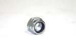 Lock Nut Part Number - 7828 For Harley-Davidson