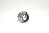 Lock Nut Part Number - 7828 For Harley-Davidson