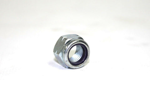 Lock Nut Part Number - 7828 For Harley-Davidson
