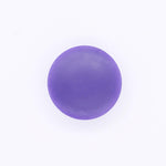 Kawasaki Violet Cap PN 11065-3707-RE