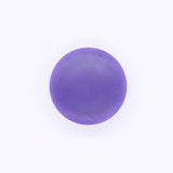 Kawasaki Violet Cap PN 11065-3707-RE