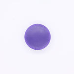 Kawasaki Violet Cap PN 11065-3707-RE
