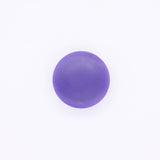 Kawasaki Violet Cap PN 11065-3707-RE